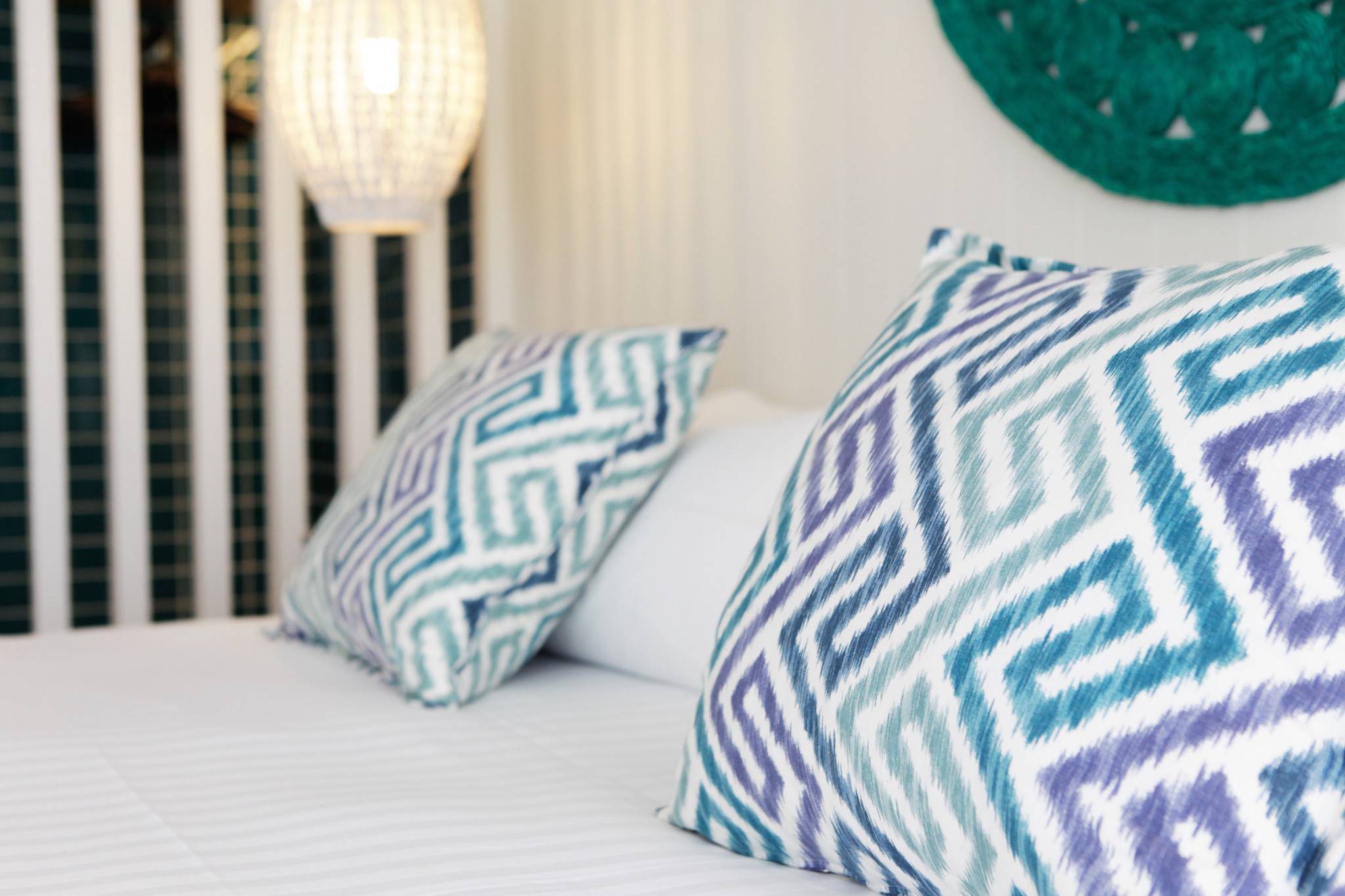 BLAUMAR HOTEL 4*